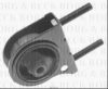 BORG & BECK BEM3798 Engine Mounting